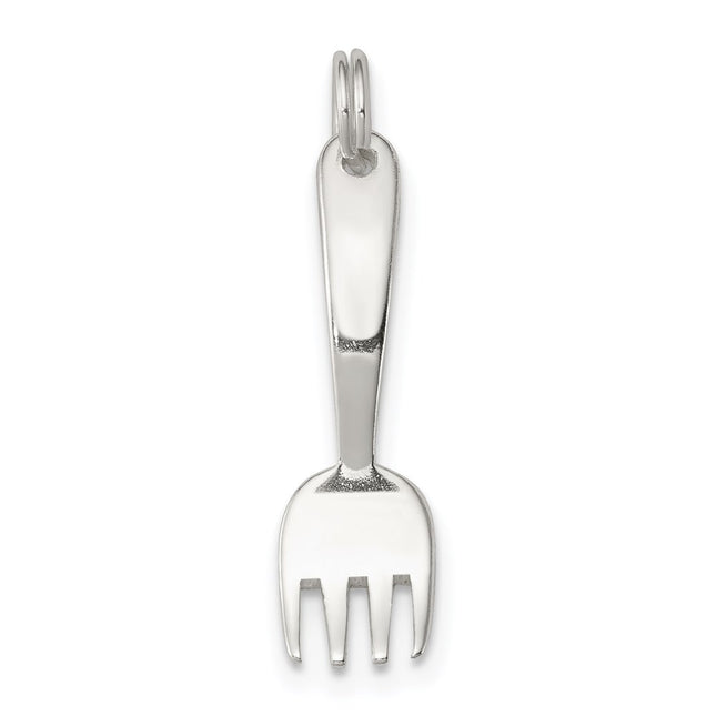 Sterling Silver Jewelry Style QC7050 - Classique Jewelry Inc.