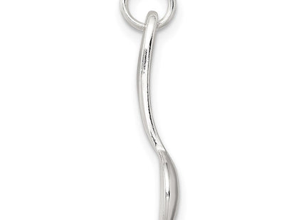 Sterling Silver Jewelry Style QC7051 - Classique Jewelry Inc.