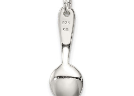 Sterling Silver Jewelry Style QC7051 - Classique Jewelry Inc.