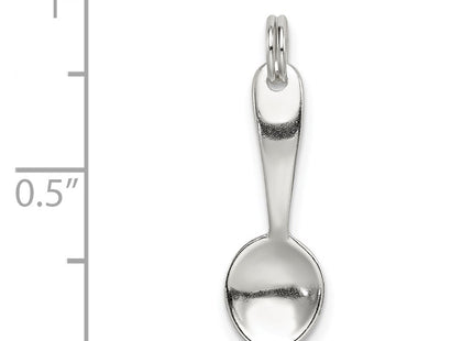 Sterling Silver Jewelry Style QC7051 - Classique Jewelry Inc.