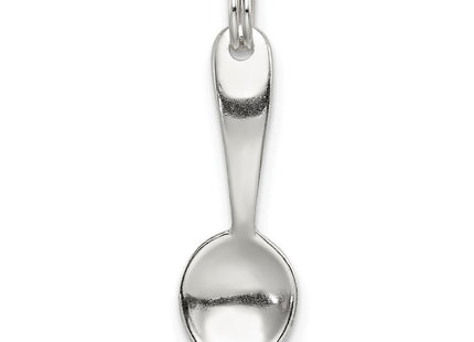 Sterling Silver Jewelry Style QC7051 - Classique Jewelry Inc.