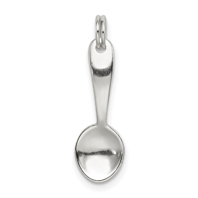 Sterling Silver Jewelry Style QC7051 - Classique Jewelry Inc.