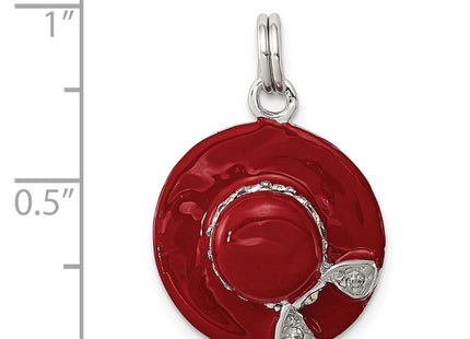 Sterling Silver Jewelry Style QC7078 - Classique Jewelry Inc.