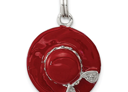 Sterling Silver Jewelry Style QC7078 - Classique Jewelry Inc.