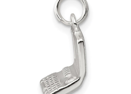 Sterling Silver Jewelry Style QC7079 - Classique Jewelry Inc.