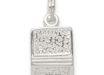 Sterling Silver Jewelry Style QC7079 - Classique Jewelry Inc.