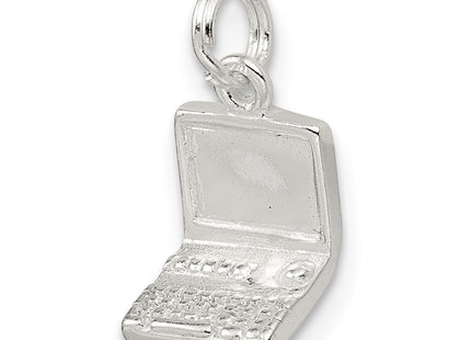 Sterling Silver Jewelry Style QC7079 - Classique Jewelry Inc.