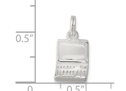 Sterling Silver Jewelry Style QC7079 - Classique Jewelry Inc.