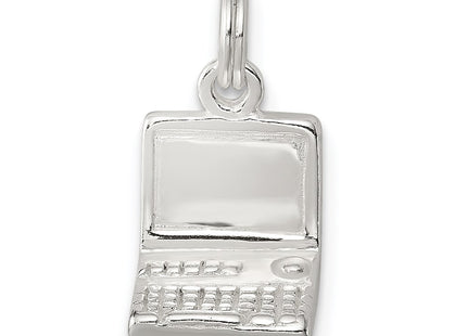 Sterling Silver Jewelry Style QC7079 - Classique Jewelry Inc.