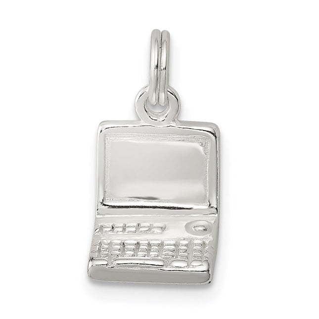 Sterling Silver Jewelry Style QC7079 - Classique Jewelry Inc.