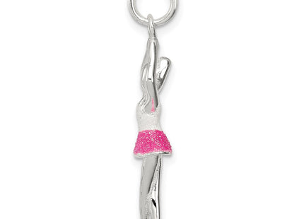 Sterling Silver Jewelry Style QC7093 - Classique Jewelry Inc.