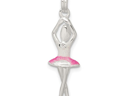 Sterling Silver Jewelry Style QC7093 - Classique Jewelry Inc.
