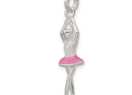 Sterling Silver Jewelry Style QC7093 - Classique Jewelry Inc.