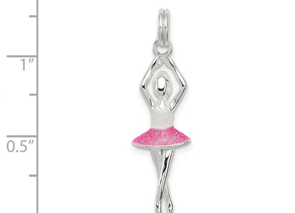 Sterling Silver Jewelry Style QC7093 - Classique Jewelry Inc.