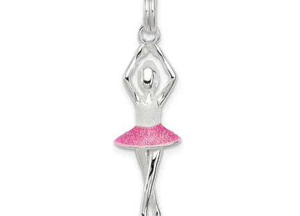Sterling Silver Jewelry Style QC7093 - Classique Jewelry Inc.