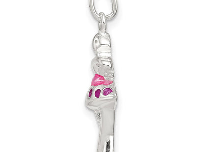 Sterling Silver Jewelry Style QC7095 - Classique Jewelry Inc.