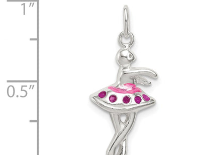 Sterling Silver Jewelry Style QC7095 - Classique Jewelry Inc.