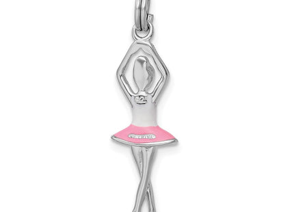 Sterling Silver Jewelry Style QC7097 - Classique Jewelry Inc.