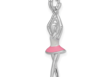 Sterling Silver Jewelry Style QC7097 - Classique Jewelry Inc.