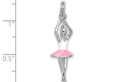 Sterling Silver Jewelry Style QC7097 - Classique Jewelry Inc.