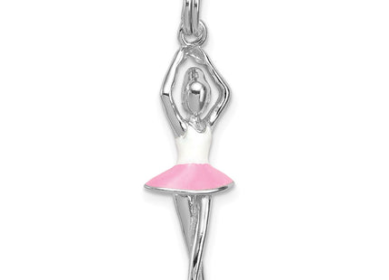 Sterling Silver Jewelry Style QC7097 - Classique Jewelry Inc.