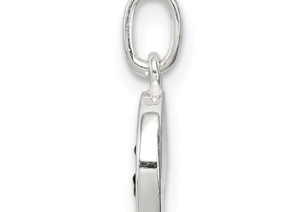 Sterling Silver Jewelry Style QC7099 - Classique Jewelry Inc.