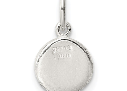 Sterling Silver Jewelry Style QC7099 - Classique Jewelry Inc.