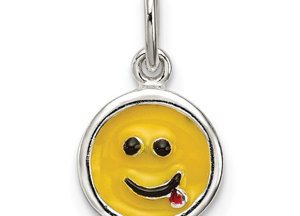 Sterling Silver Jewelry Style QC7099 - Classique Jewelry Inc.