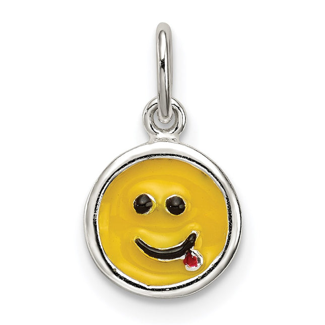 Sterling Silver Jewelry Style QC7099 - Classique Jewelry Inc.
