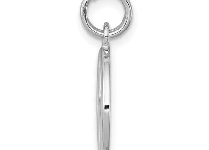 Sterling Silver Jewelry Style QC7108 - Classique Jewelry Inc.