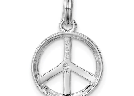 Sterling Silver Jewelry Style QC7108 - Classique Jewelry Inc.