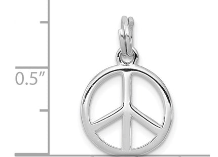 Sterling Silver Jewelry Style QC7108 - Classique Jewelry Inc.