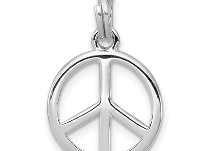 Sterling Silver Jewelry Style QC7108 - Classique Jewelry Inc.