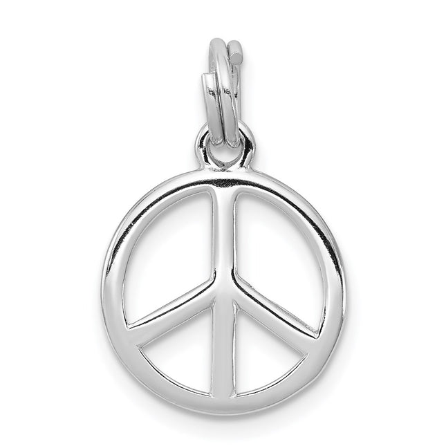 Sterling Silver Jewelry Style QC7108 - Classique Jewelry Inc.