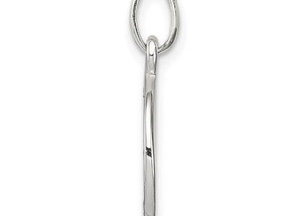 Sterling Silver Jewelry Style QC7109 - Classique Jewelry Inc.