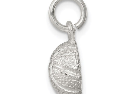 Sterling Silver Jewelry Style QC711 - Classique Jewelry Inc.