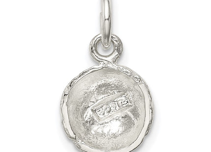 Sterling Silver Jewelry Style QC711 - Classique Jewelry Inc.