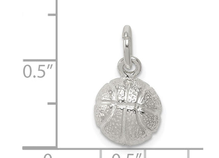 Sterling Silver Jewelry Style QC711 - Classique Jewelry Inc.