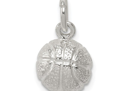Sterling Silver Jewelry Style QC711 - Classique Jewelry Inc.