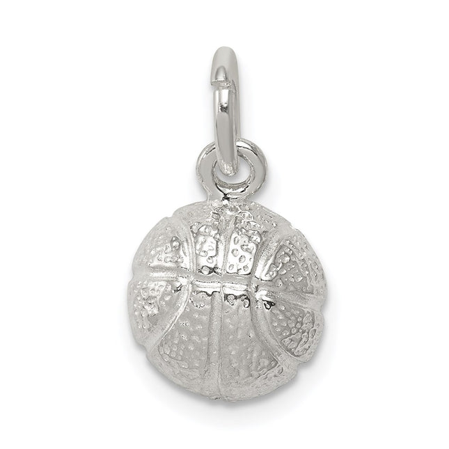 Sterling Silver Jewelry Style QC711 - Classique Jewelry Inc.
