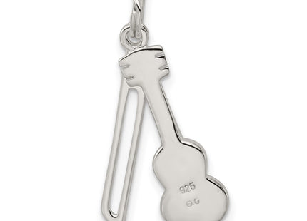 Sterling Silver Jewelry Style QC7112 - Classique Jewelry Inc.