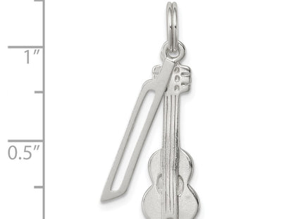 Sterling Silver Jewelry Style QC7112 - Classique Jewelry Inc.