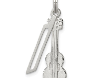 Sterling Silver Jewelry Style QC7112 - Classique Jewelry Inc.