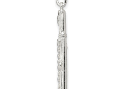 Sterling Silver Jewelry Style QC7113 - Classique Jewelry Inc.