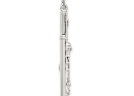 Sterling Silver Jewelry Style QC7113 - Classique Jewelry Inc.