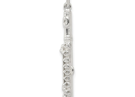 Sterling Silver Jewelry Style QC7113 - Classique Jewelry Inc.