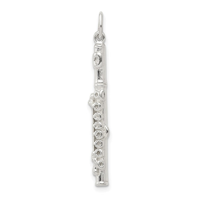 Sterling Silver Jewelry Style QC7113 - Classique Jewelry Inc.