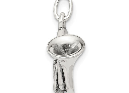 Sterling Silver Jewelry Style QC7114 - Classique Jewelry Inc.