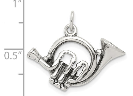 Sterling Silver Jewelry Style QC7114 - Classique Jewelry Inc.
