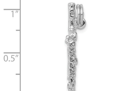 Sterling Silver Jewelry Style QC7116 - Classique Jewelry Inc.
